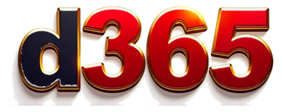 d365 logo