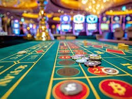 d365 Jelajahi seluruh rangkaian meja live casino kami