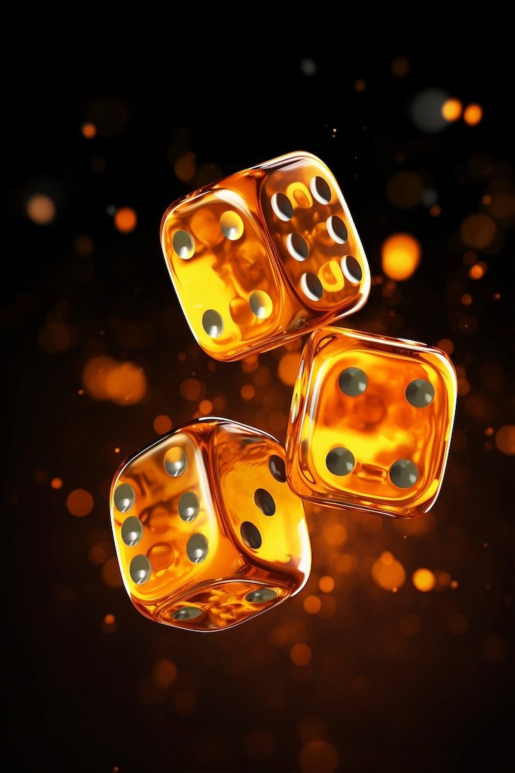 d365 mobile gaming
