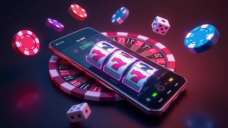 d365 Roulette Berganda Lightning